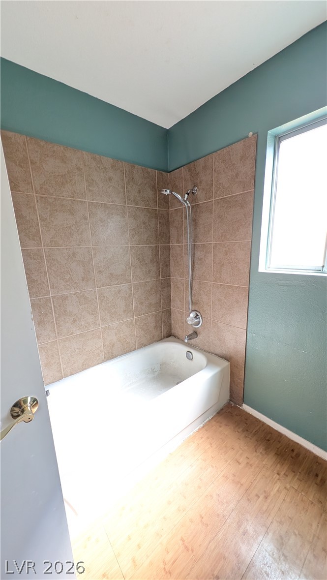 121 Logansberry Lane Property Photo 22