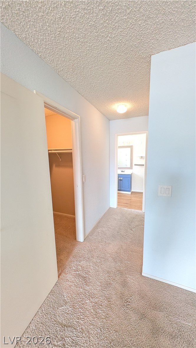 121 Logansberry Lane Property Photo 23