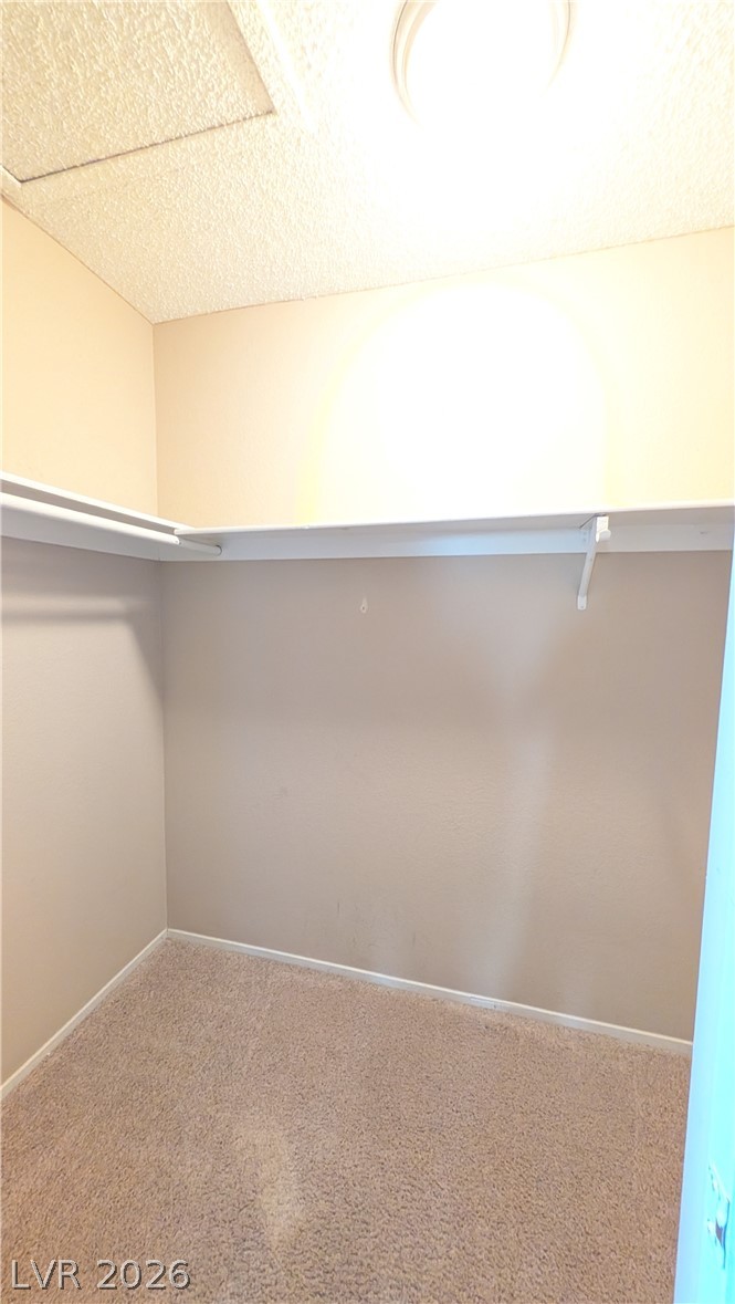 121 Logansberry Lane Property Photo 24