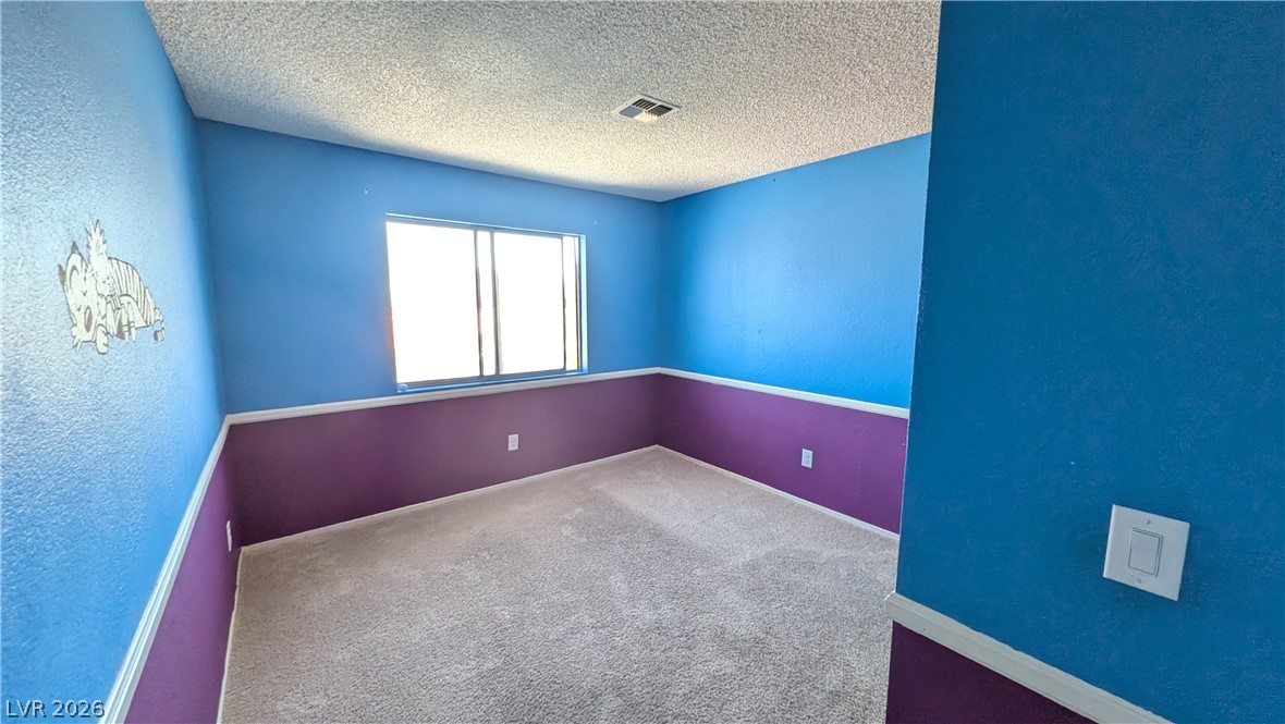121 Logansberry Lane Property Photo 25