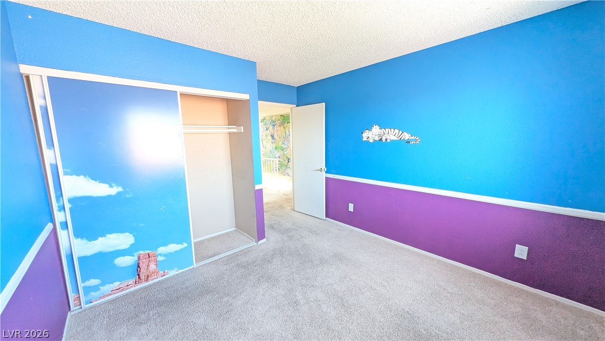 121 Logansberry Lane Property Photo 26