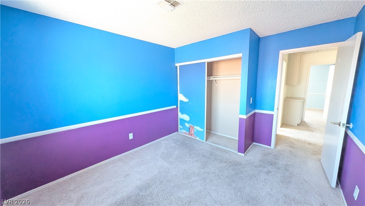 121 Logansberry Lane Property Photo 27