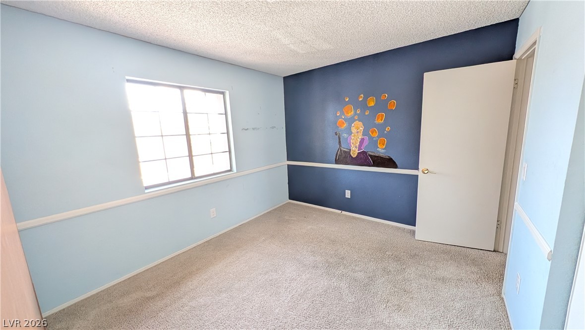 121 Logansberry Lane Property Photo 28