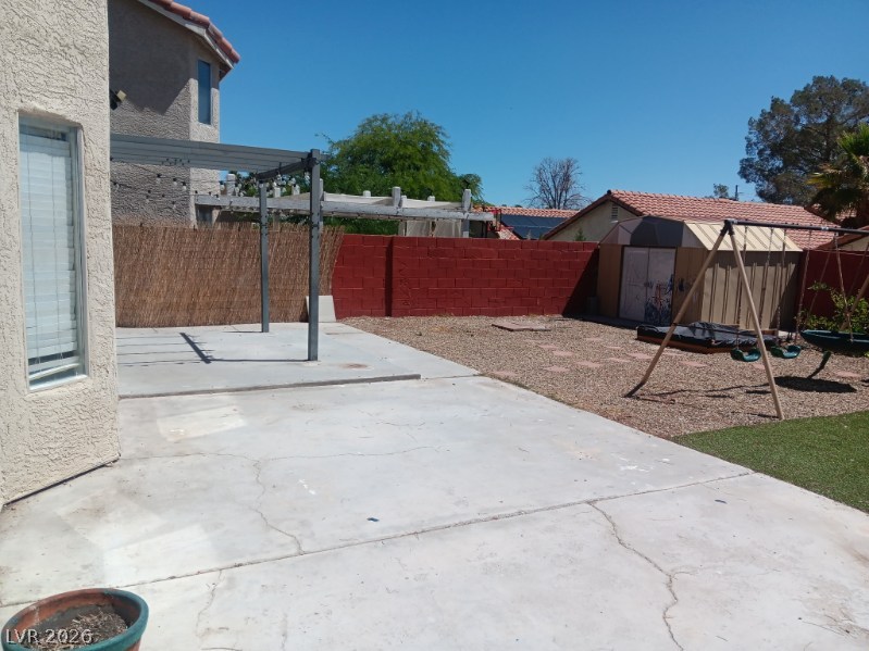 121 Logansberry Lane Property Photo 29