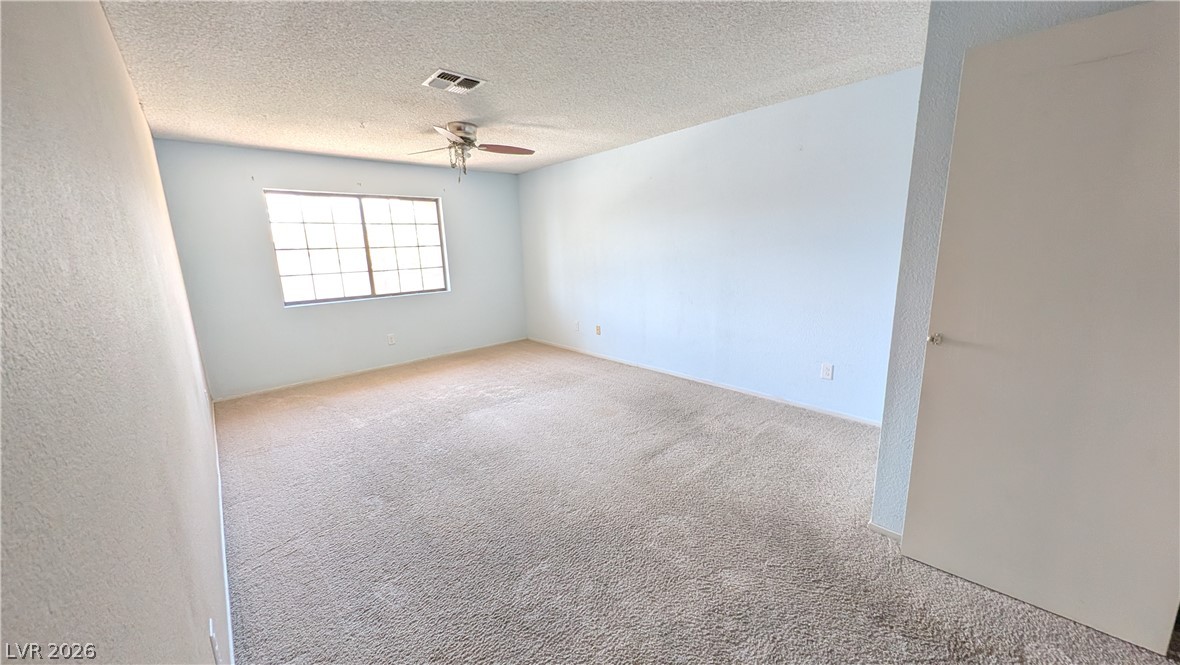 121 Logansberry Lane Property Photo 30