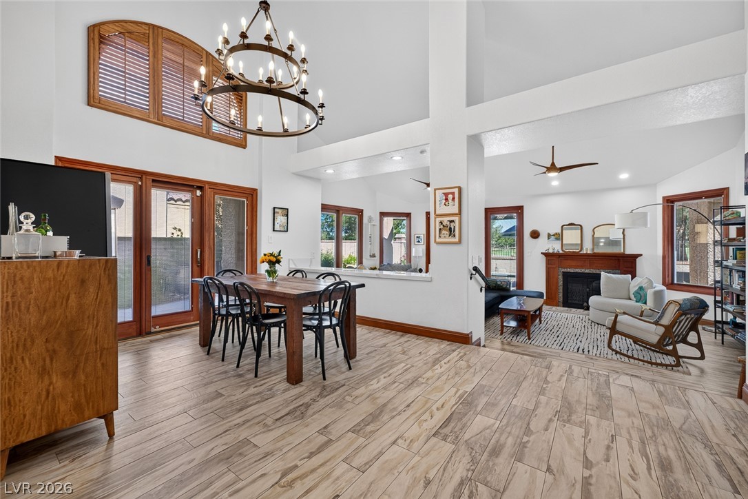 7725 Spanish Bay Drive Property Photo 4