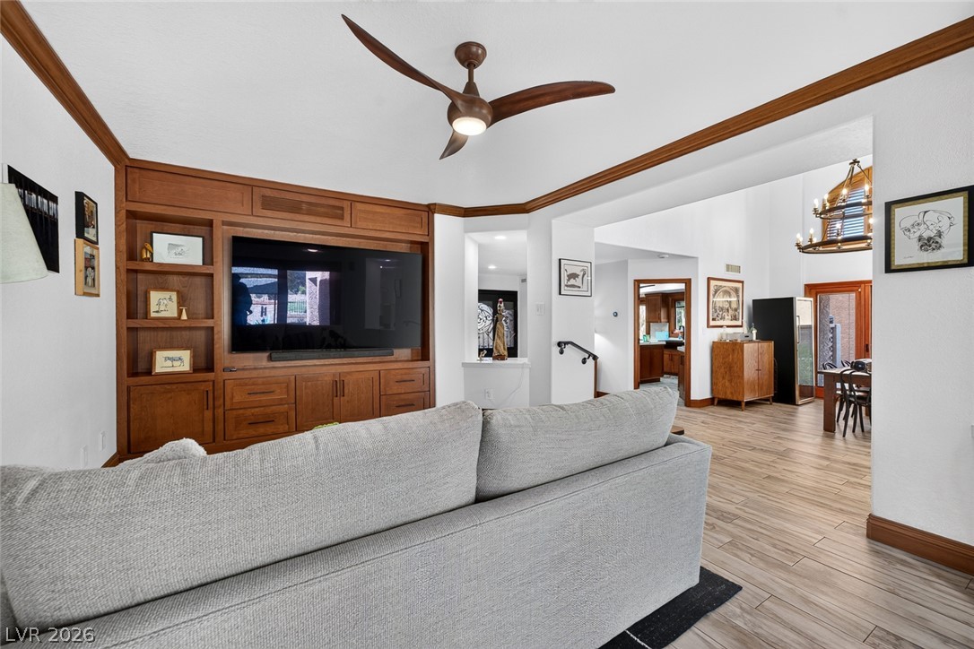 7725 Spanish Bay Drive Property Photo 7