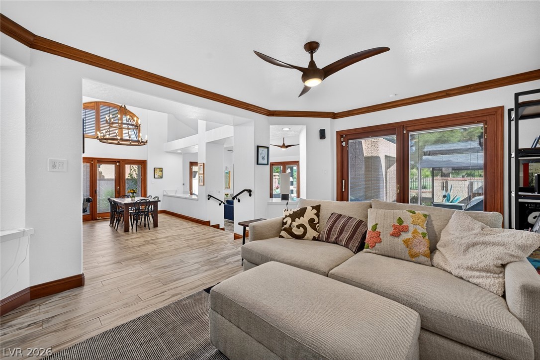7725 Spanish Bay Drive Property Photo 8