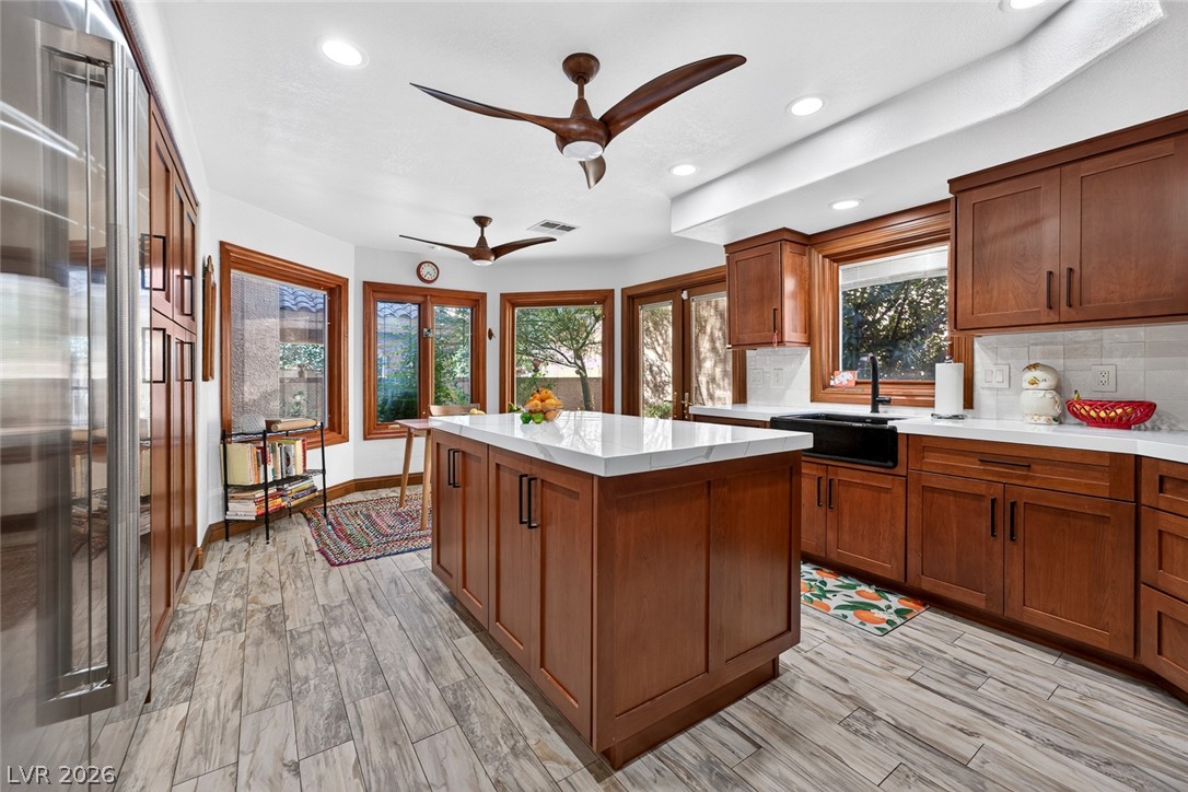 7725 Spanish Bay Drive Property Photo 9