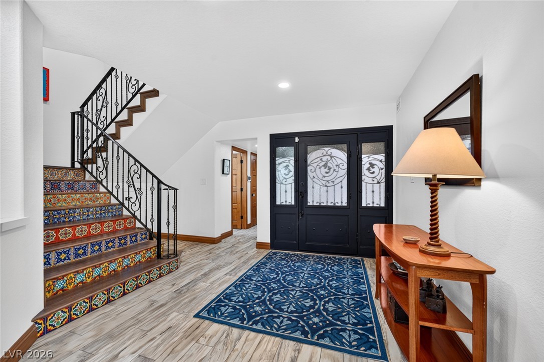 7725 Spanish Bay Drive Property Photo 13