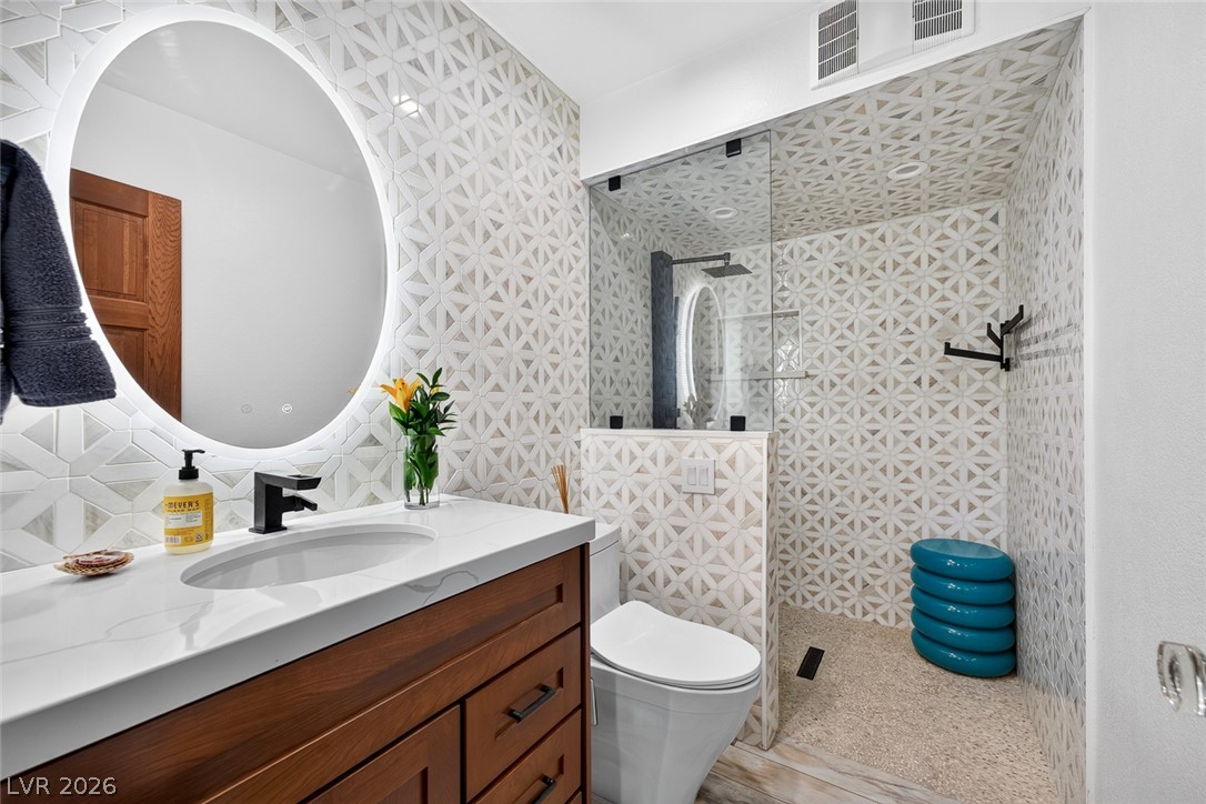 7725 Spanish Bay Drive Property Photo 14