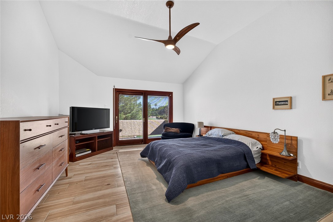 7725 Spanish Bay Drive Property Photo 15