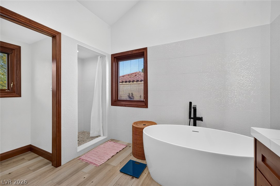 7725 Spanish Bay Drive Property Photo 17