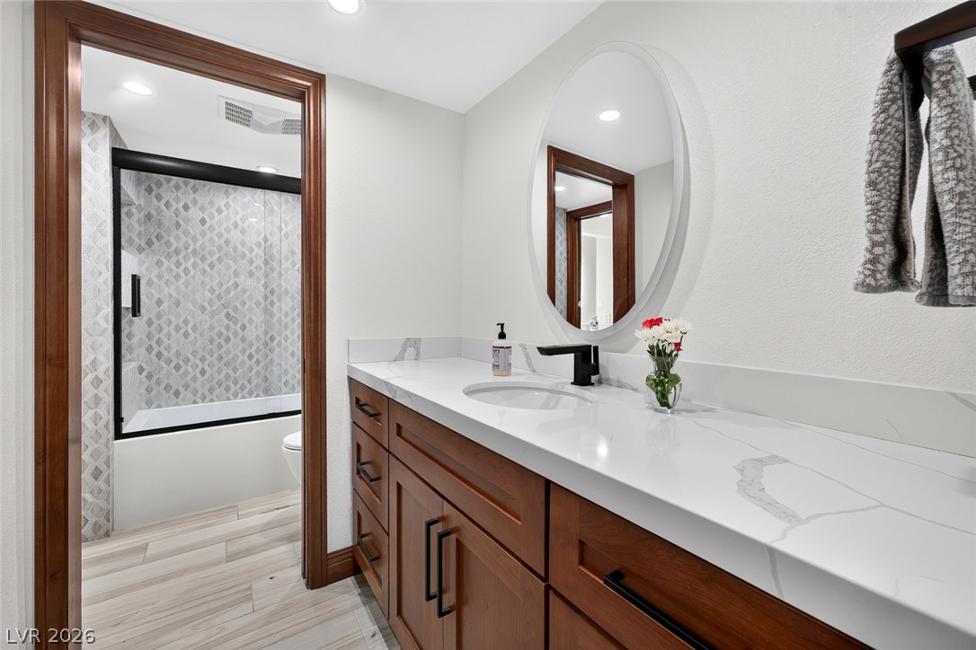 7725 Spanish Bay Drive Property Photo 20