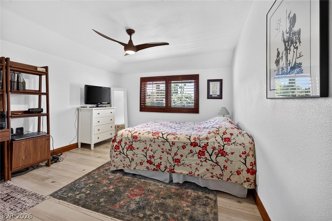 7725 Spanish Bay Drive Property Photo 21