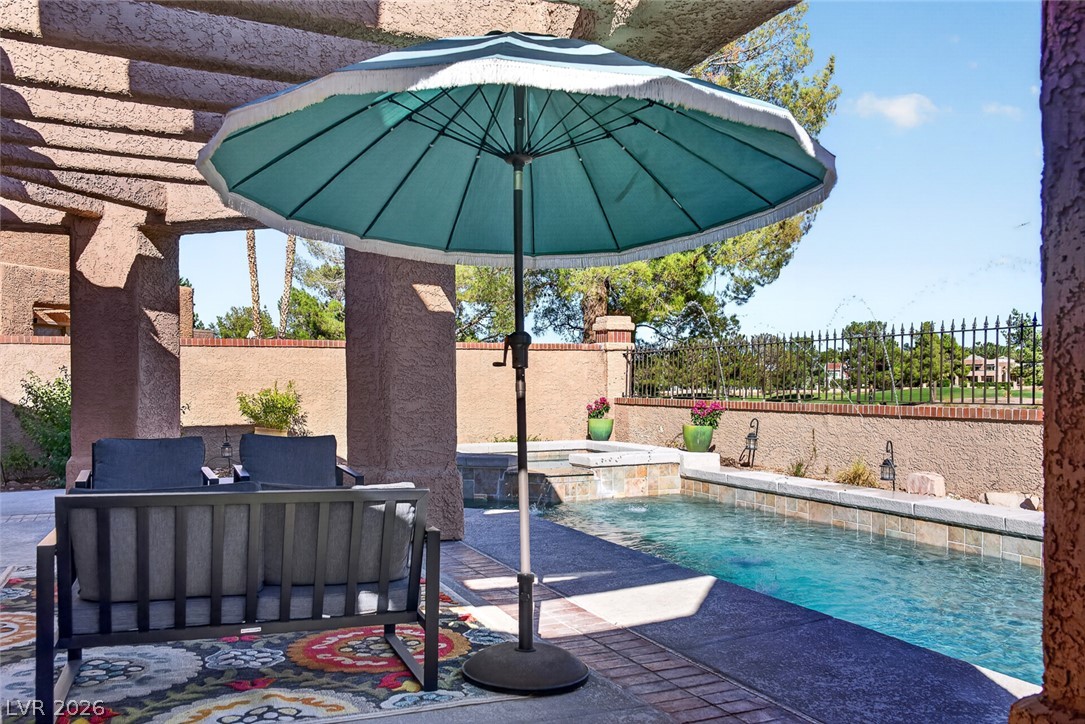 7725 Spanish Bay Drive Property Photo 23