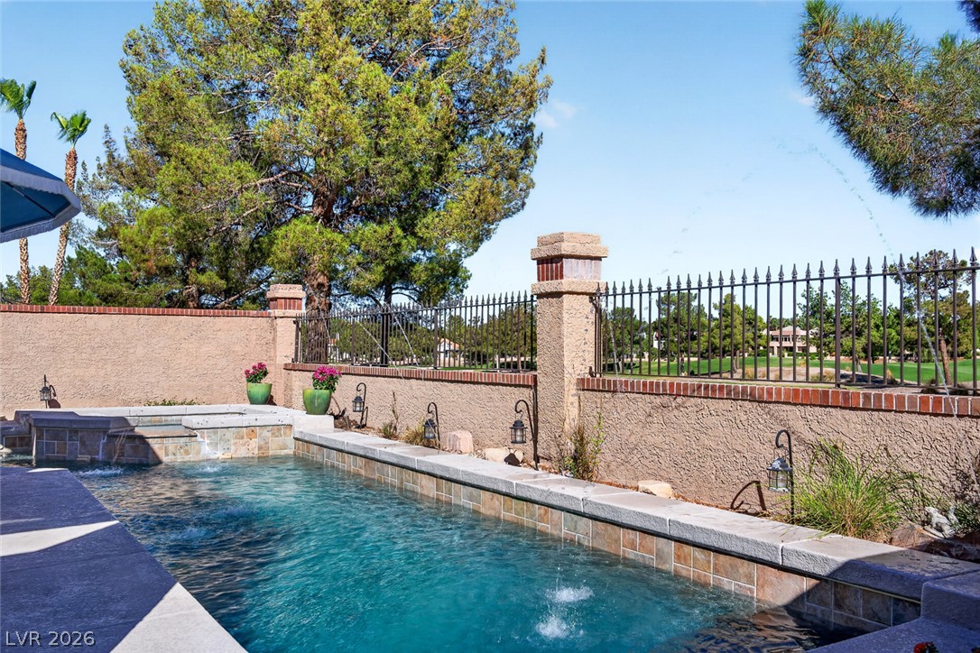 7725 Spanish Bay Drive Property Photo 24