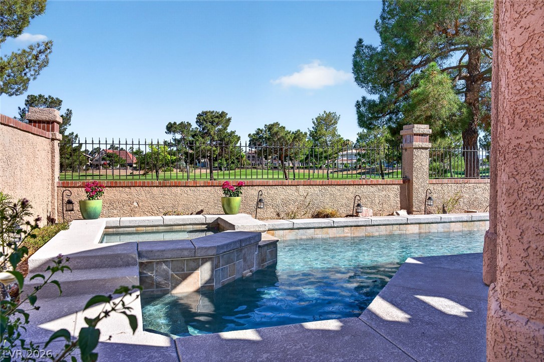 7725 Spanish Bay Drive Property Photo 25