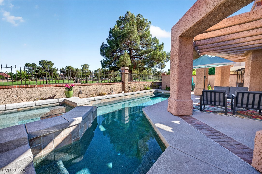 7725 Spanish Bay Drive Property Photo 26