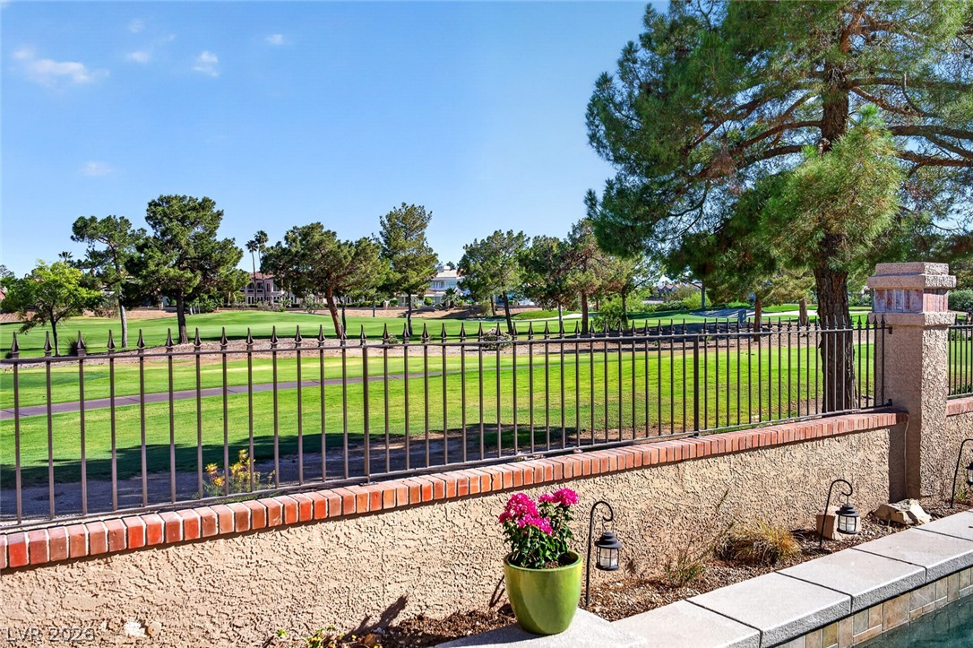 7725 Spanish Bay Drive Property Photo 27