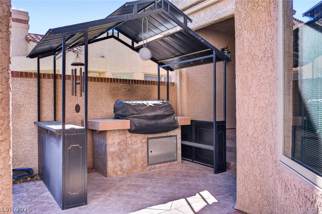 7725 Spanish Bay Drive Property Photo 29