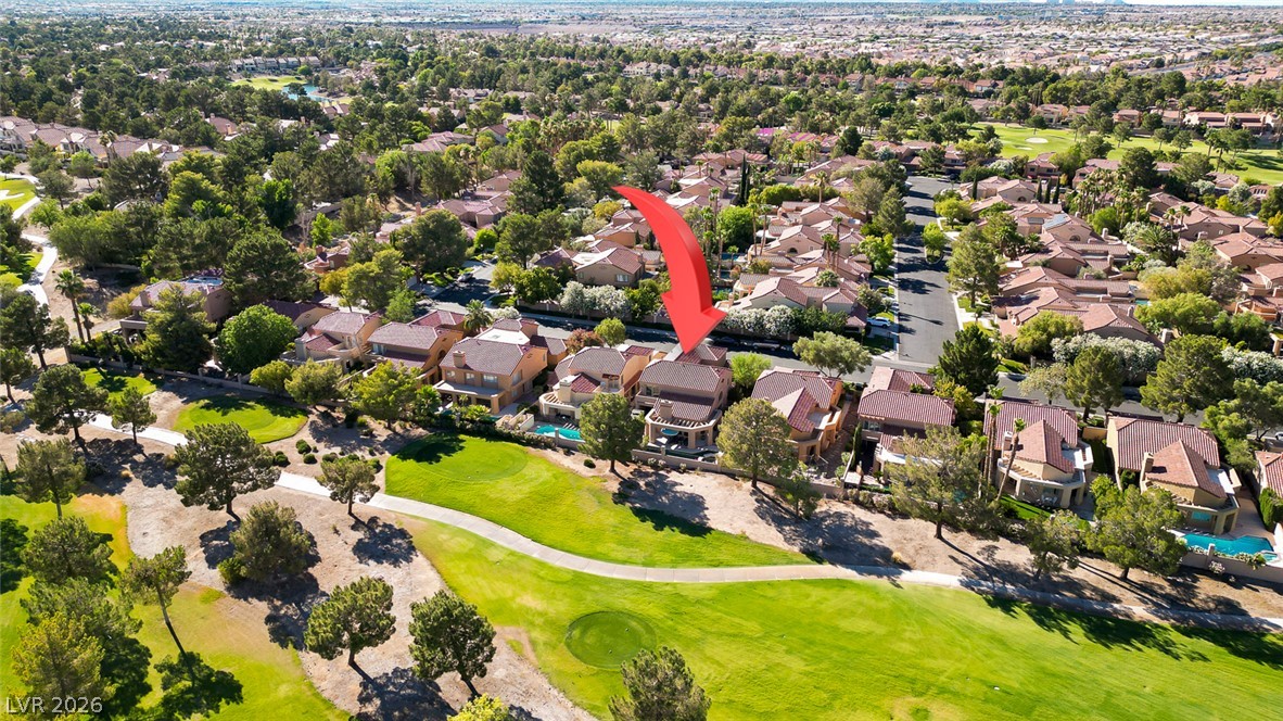 7725 Spanish Bay Drive Property Photo 30