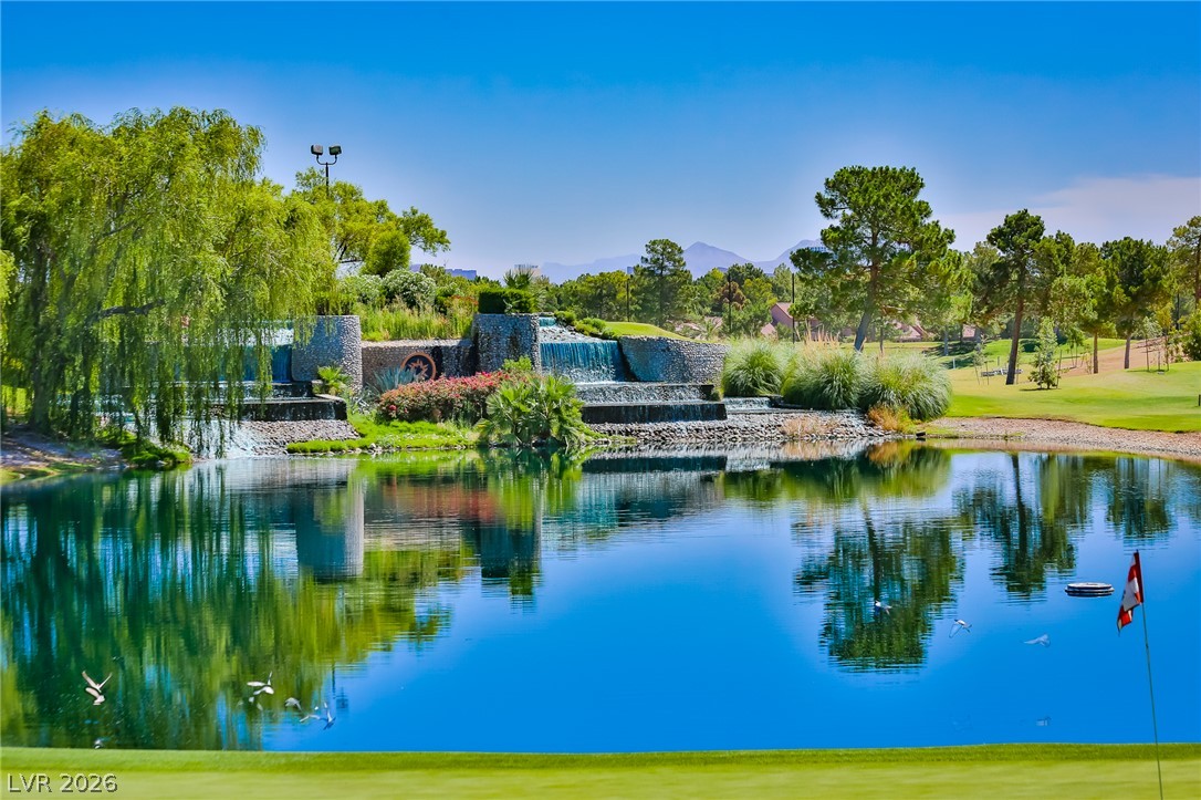7725 Spanish Bay Drive Property Photo 38