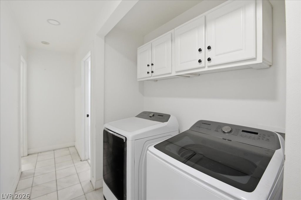 4013 Esmeralda Avenue Property Photo 12