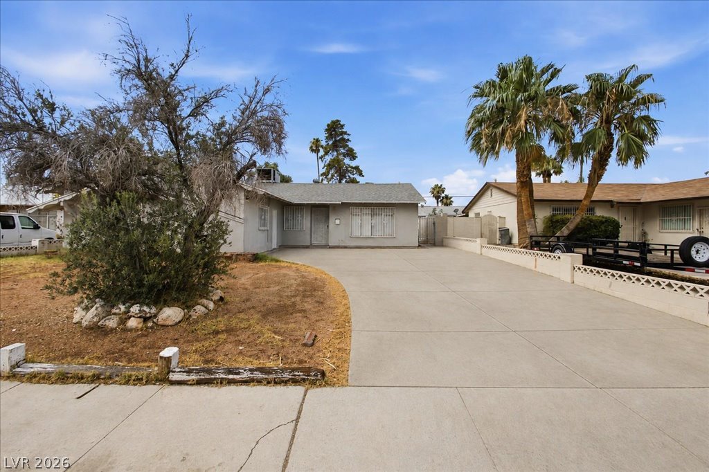 4013 Esmeralda Avenue Property Photo 13