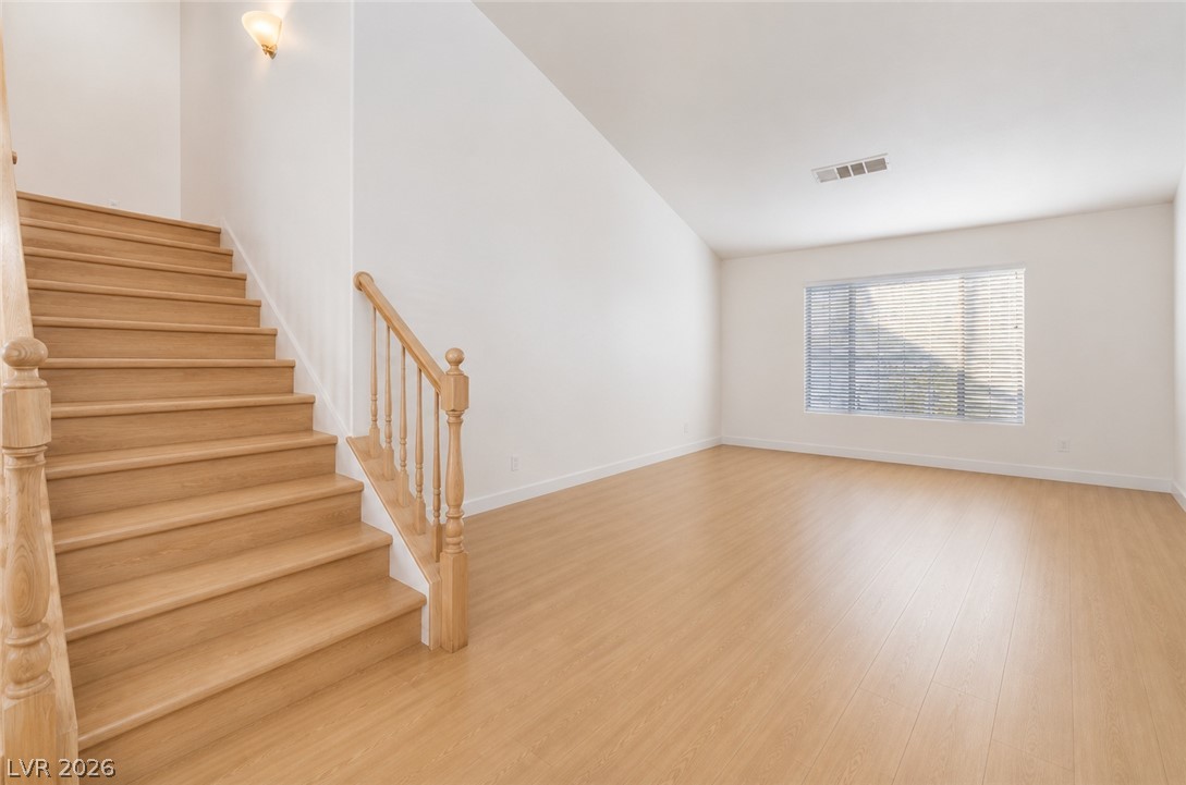 4542 Silver Bit Court Property Photo 2