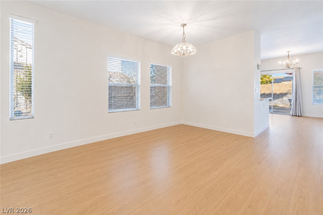 4542 Silver Bit Court Property Photo 3