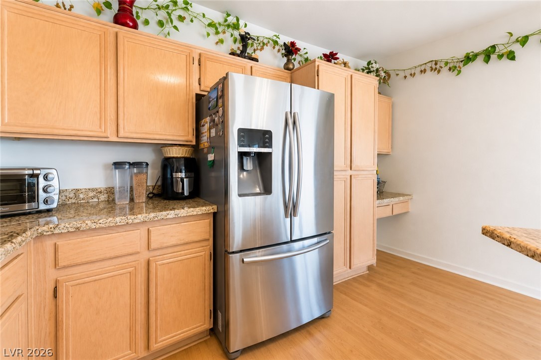 4542 Silver Bit Court Property Photo 7