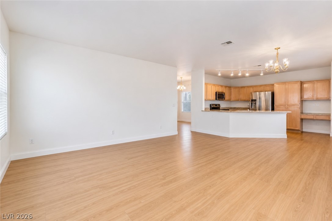 4542 Silver Bit Court Property Photo 9