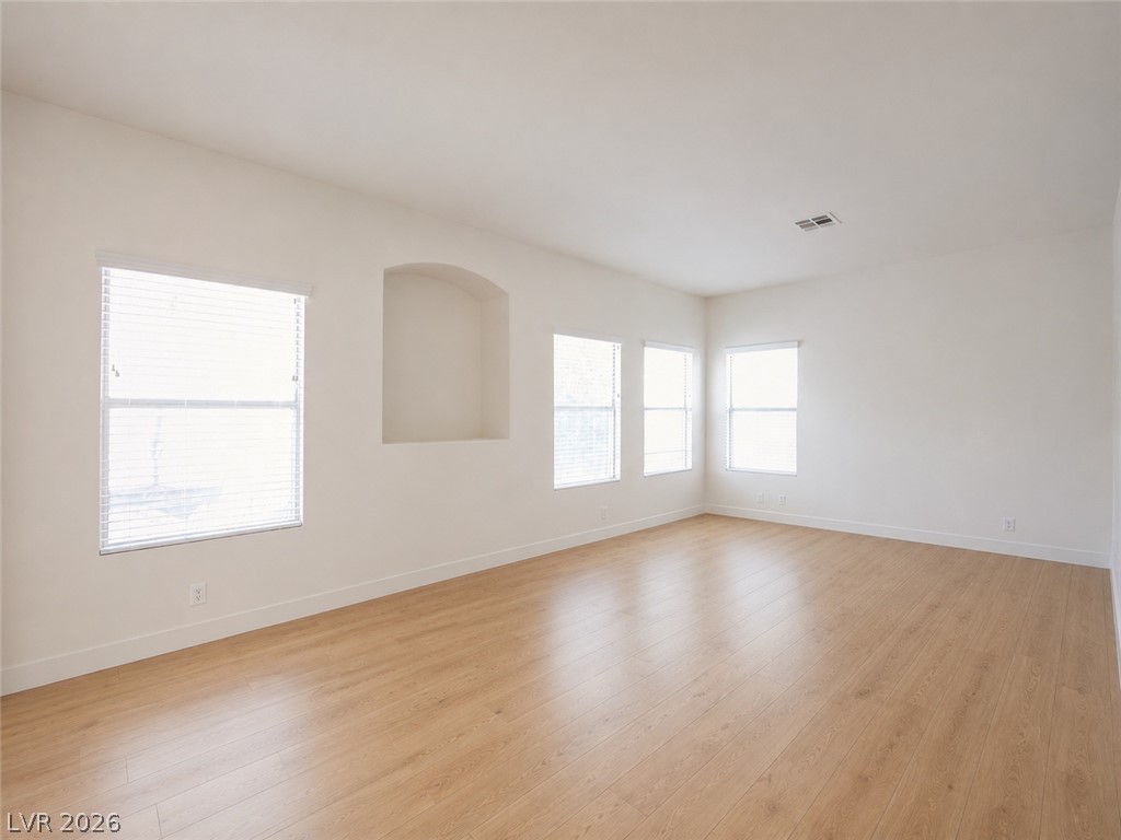 4542 Silver Bit Court Property Photo 10