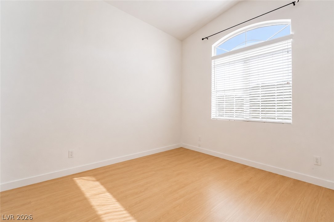 4542 Silver Bit Court Property Photo 11