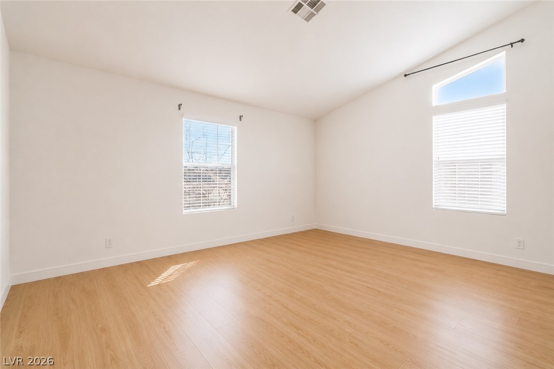 4542 Silver Bit Court Property Photo 12