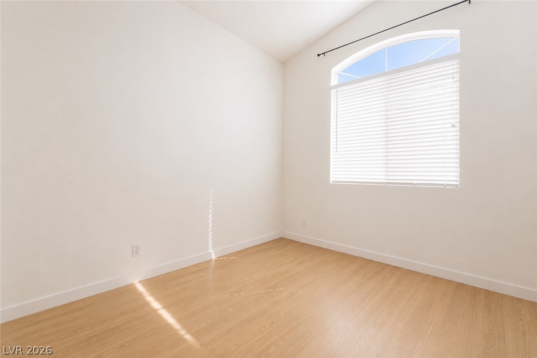 4542 Silver Bit Court Property Photo 15