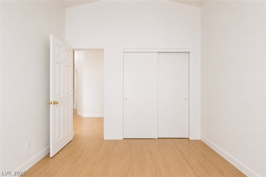 4542 Silver Bit Court Property Photo 16