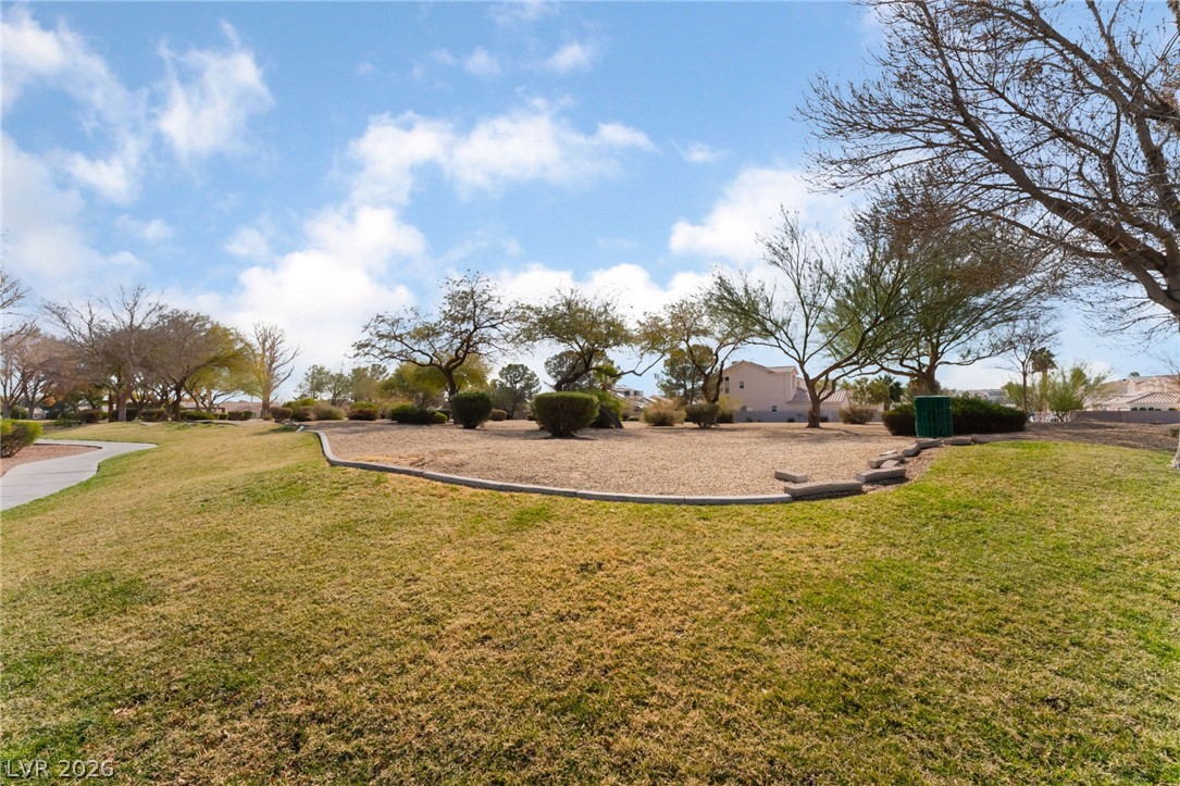 4542 Silver Bit Court Property Photo 21