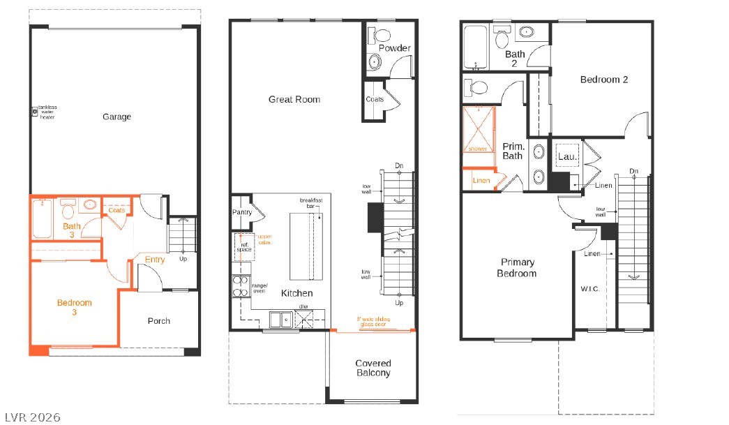 5847 Gallery Row Street Property Photo 2