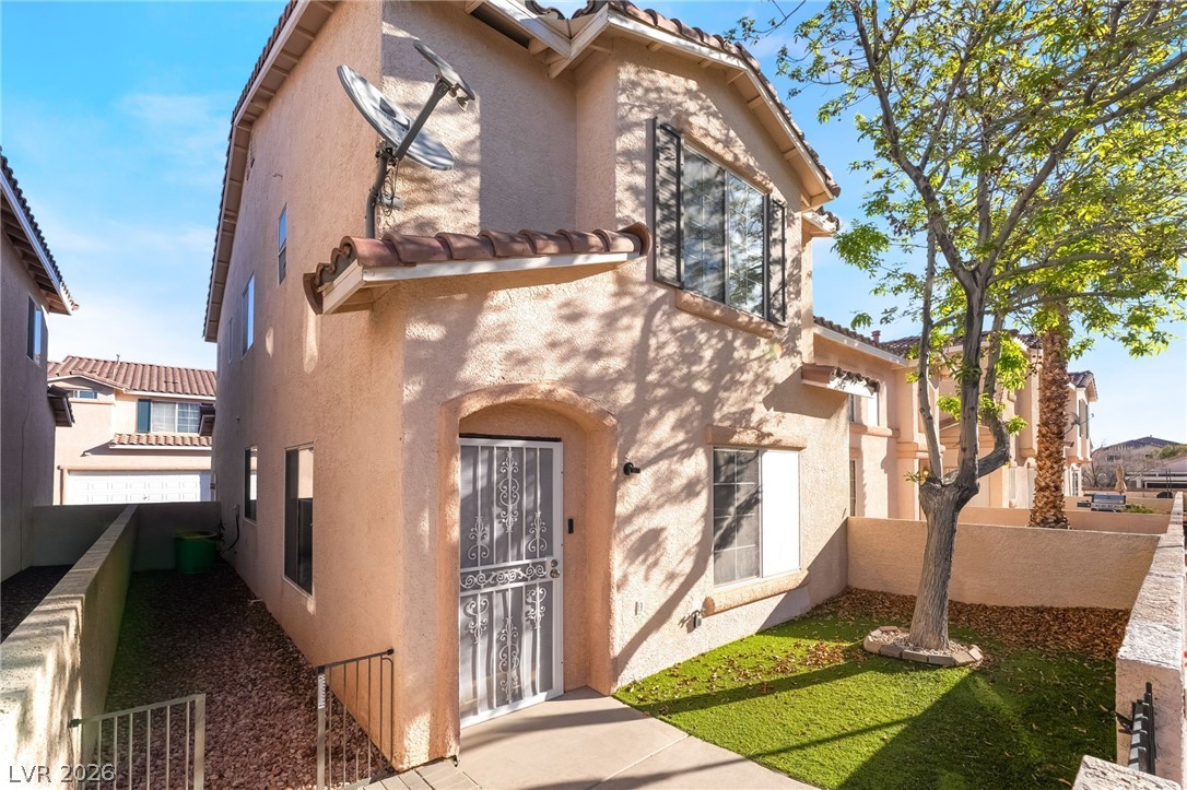71 Belle Maison Avenue Property Photo 1