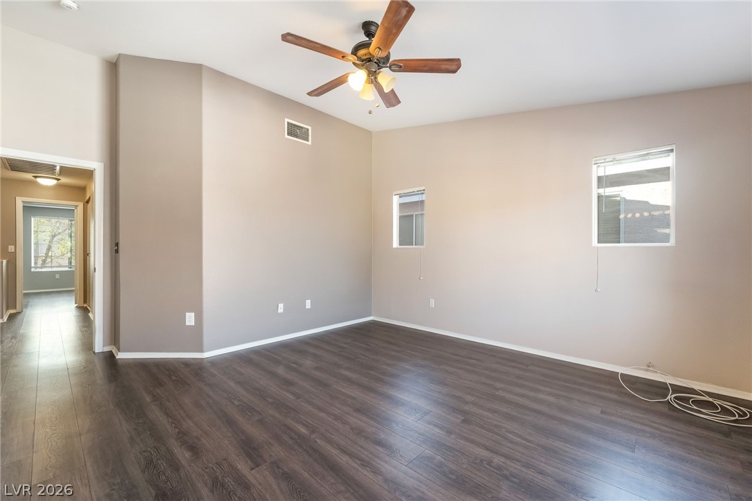 71 Belle Maison Avenue Property Photo 3