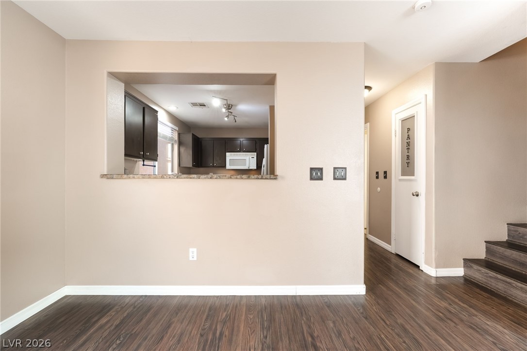 71 Belle Maison Avenue Property Photo 6