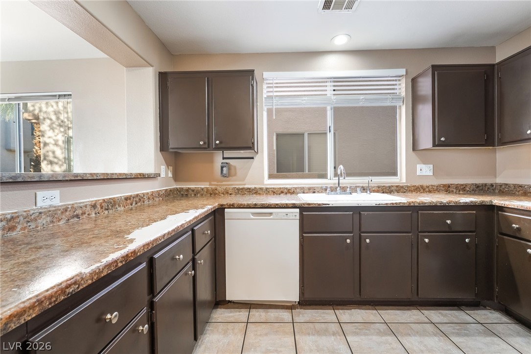 71 Belle Maison Avenue Property Photo 7