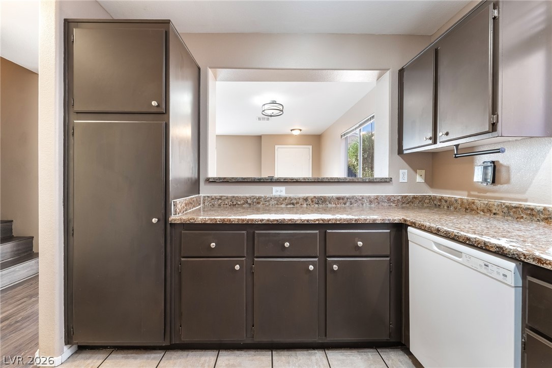 71 Belle Maison Avenue Property Photo 8