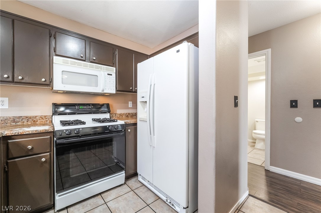 71 Belle Maison Avenue Property Photo 9