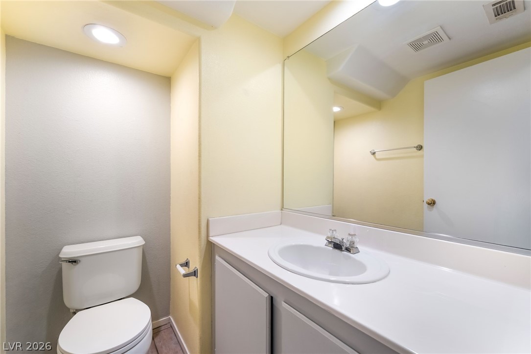 71 Belle Maison Avenue Property Photo 10