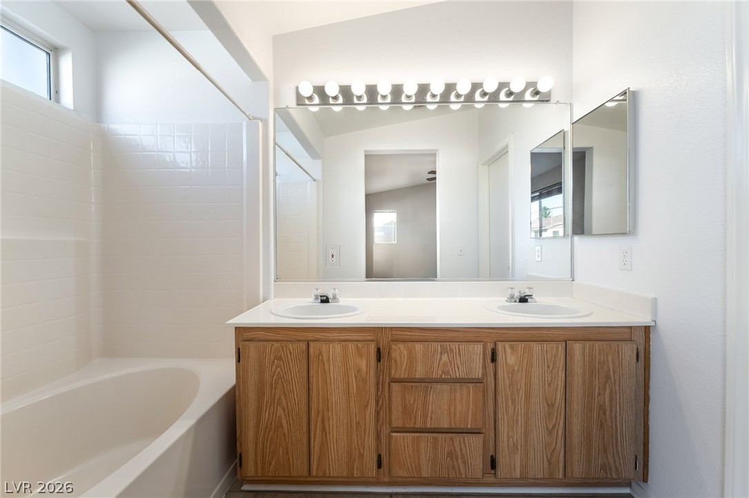 71 Belle Maison Avenue Property Photo 12