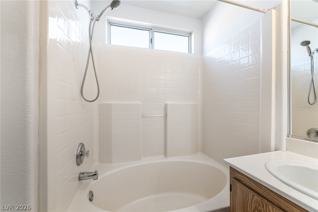 71 Belle Maison Avenue Property Photo 13