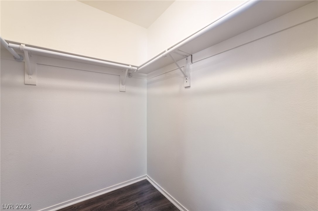 71 Belle Maison Avenue Property Photo 14